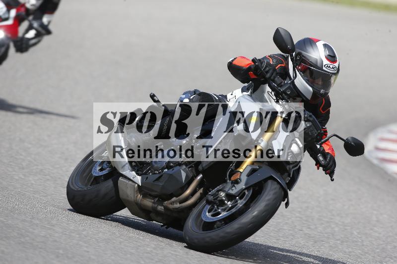 Archiv-2023/54 01.08.2023  FREERIDE TRAINING ADR/Gruppe B/51